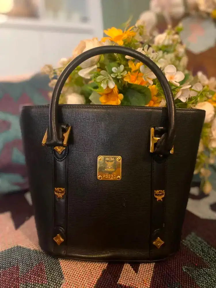 TAS PRELOVED ORIGINAL & PREMIUM