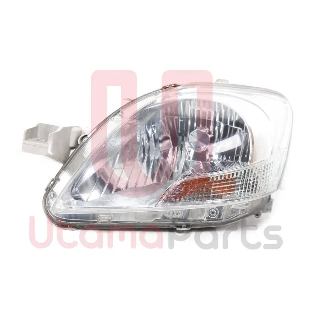 HEADLAMP KIRI VIOS 2012, 811700D730