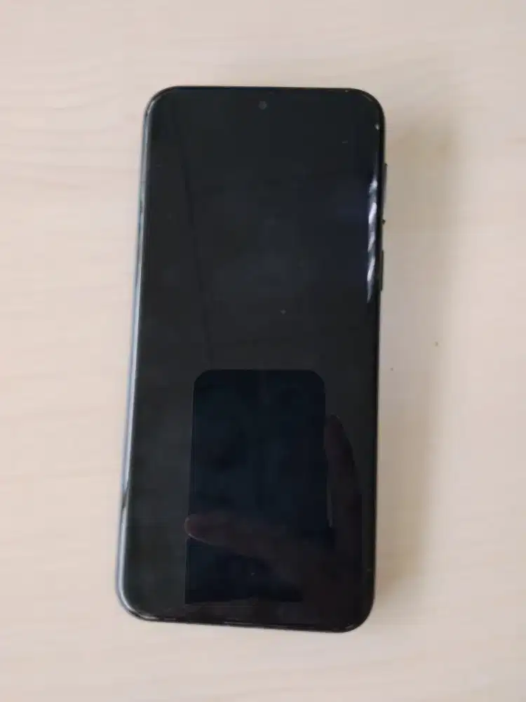 DIJUAL : Huawei Pura 80 Pro 12/512 GB - Fullset Garansi Resmi Huawei