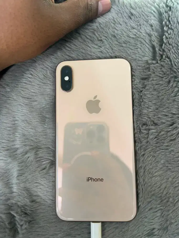 IPHONE XS 256GB ALL PROVIDER REGIST