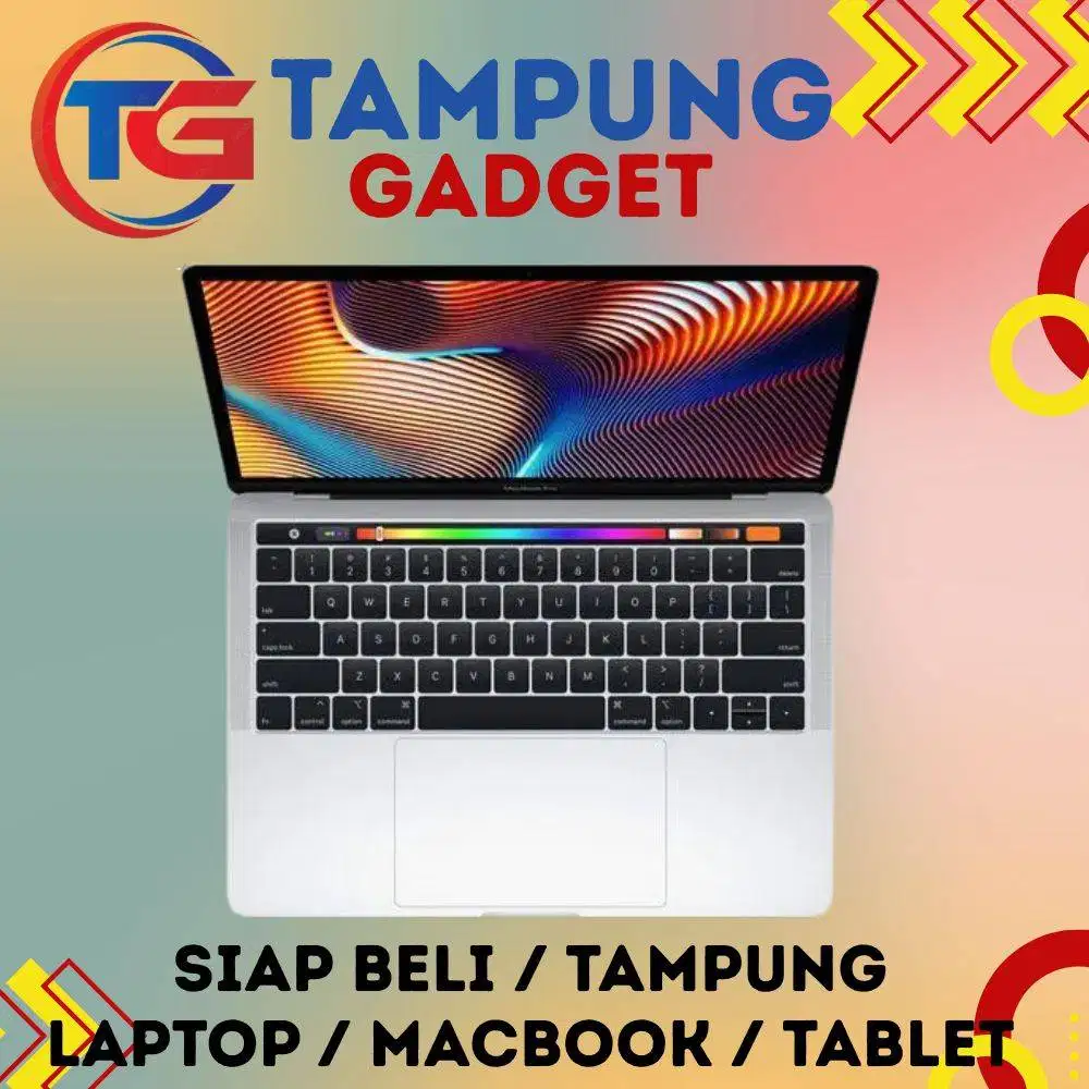 SIAP BAYAR CASH Macbook Laptop Asus Acer Lenovo HP Tablet PROSES CEPAT