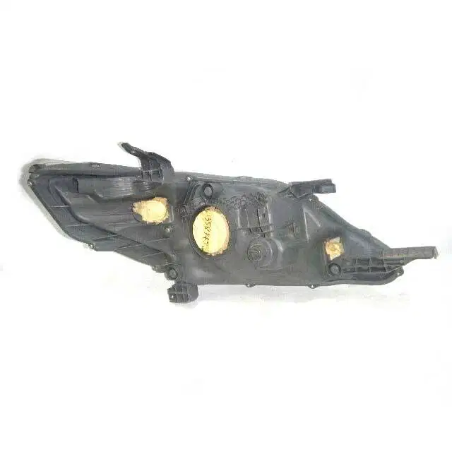 HEADLAMP KIRI INNOVA 2011-2015, 811700K520