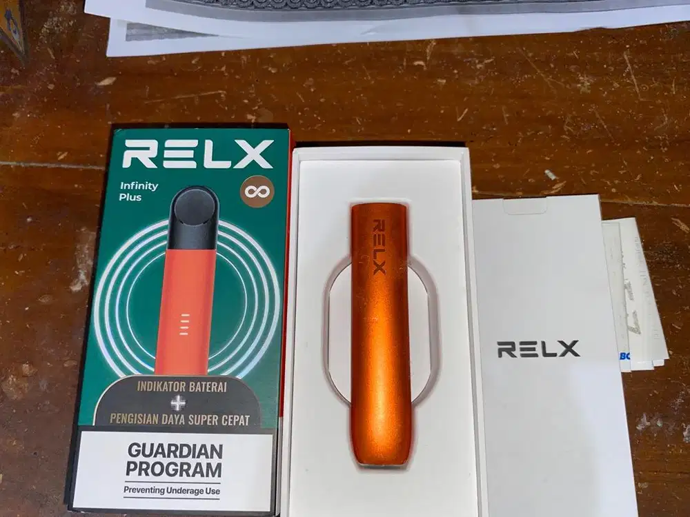 Dijual Device Elektrik
