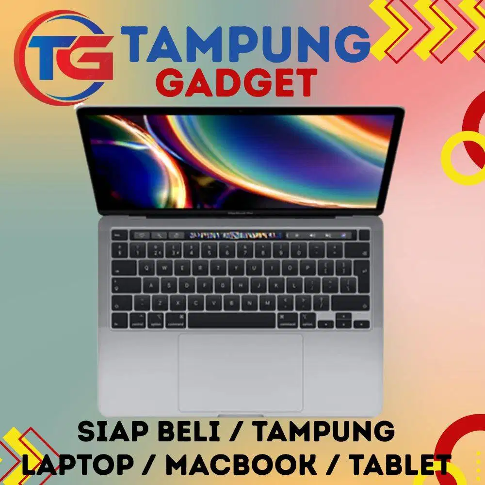 SIAP BAYAR CASH Macbook Laptop Asus Acer Lenovo HP Tablet PROSES CEPAT