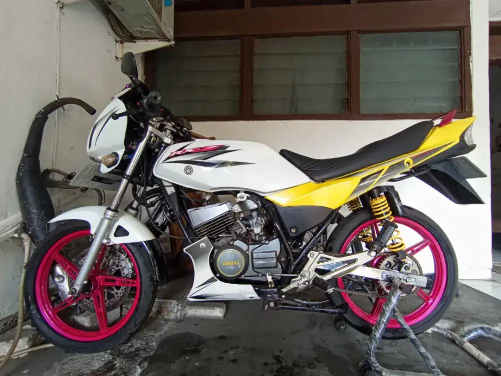 RXZ convert rxz malay