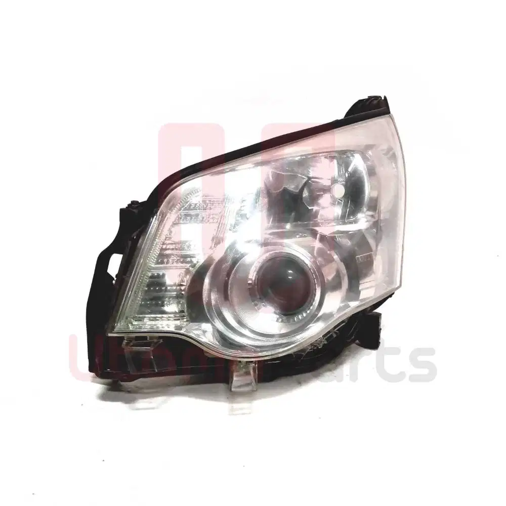 HEADLAMP KIRI TOYOTA NAV 1 2015, 8117028E50