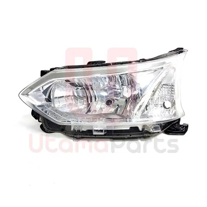 HEADLAMP KIRI GRAND AVANZA, 81170BZ260