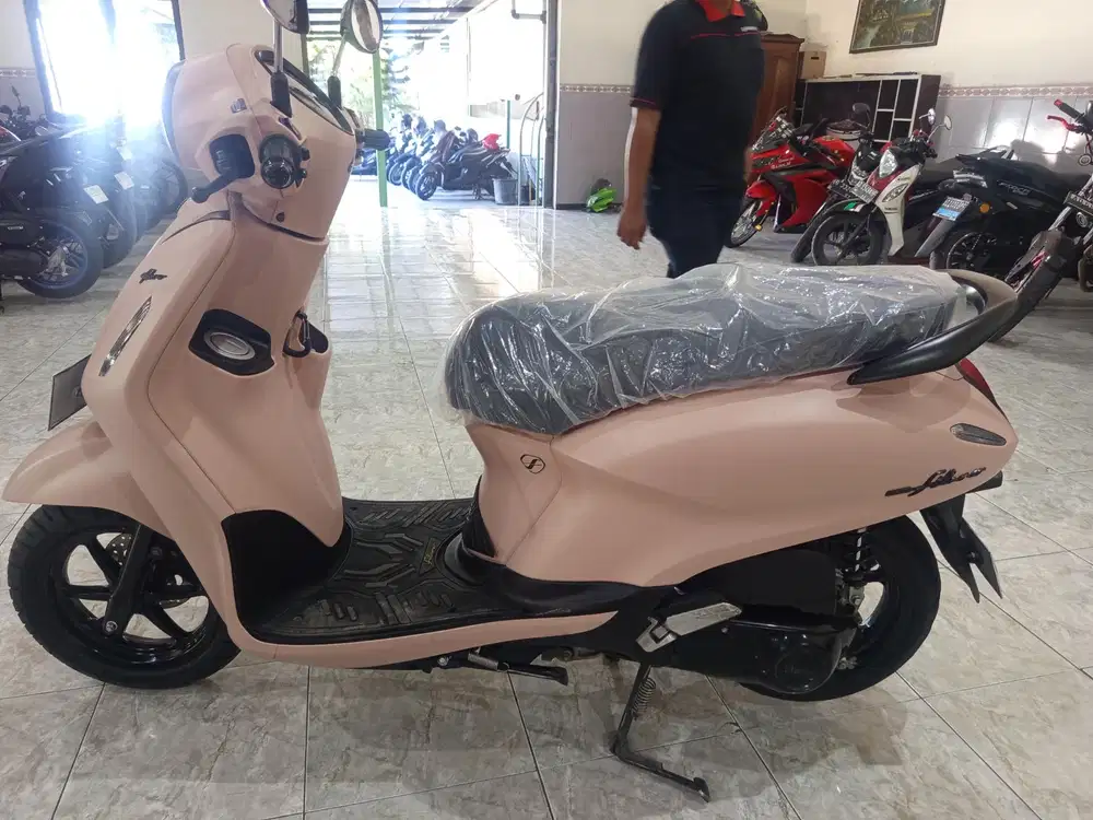 Grand Filano 2025 Murahh