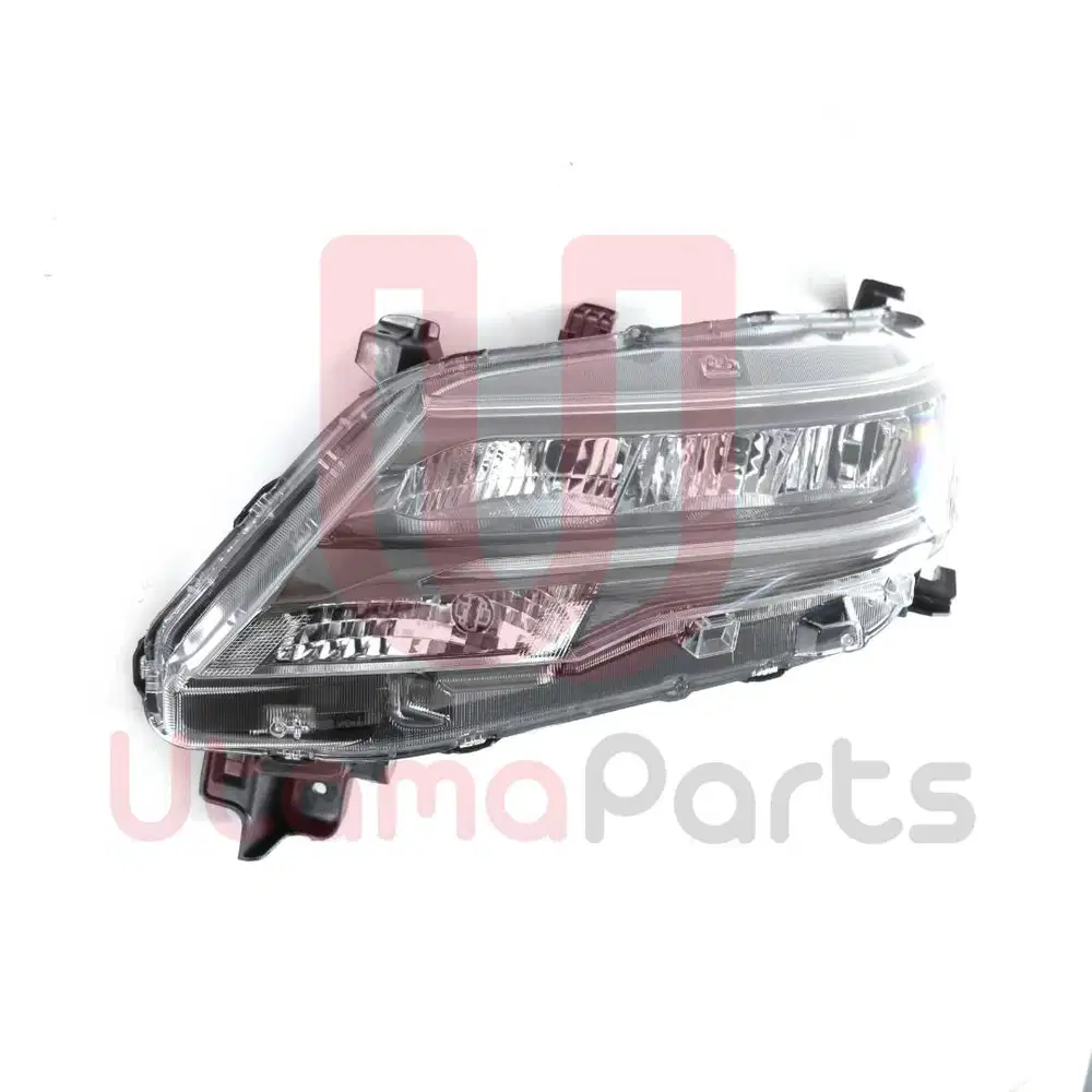 HEADLAMP KIRI TOYOTA RUSH 2022, 81170BZ620