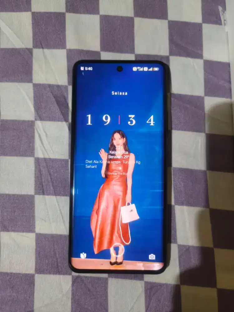 xiaomi redmi note 15 4G