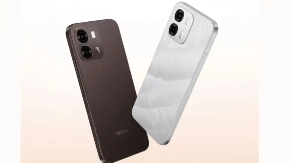 Oppo a6s free enco buds 3pro