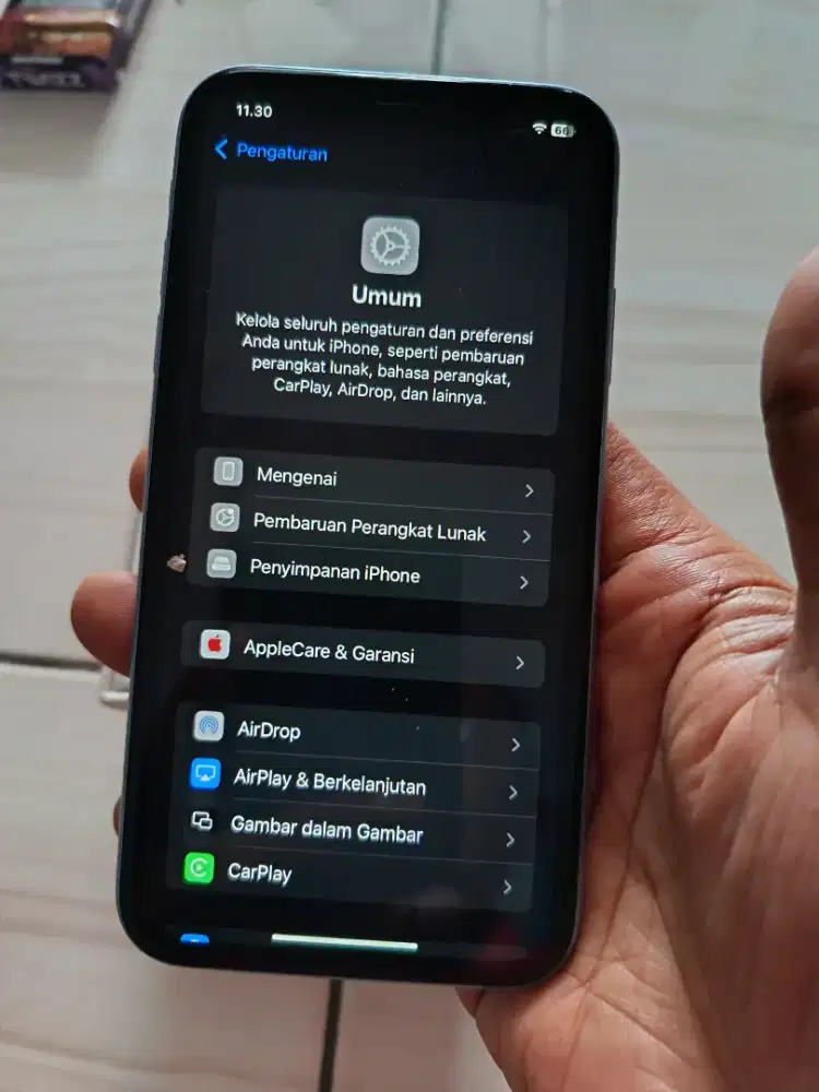 iphone xr 128 gb wifi only