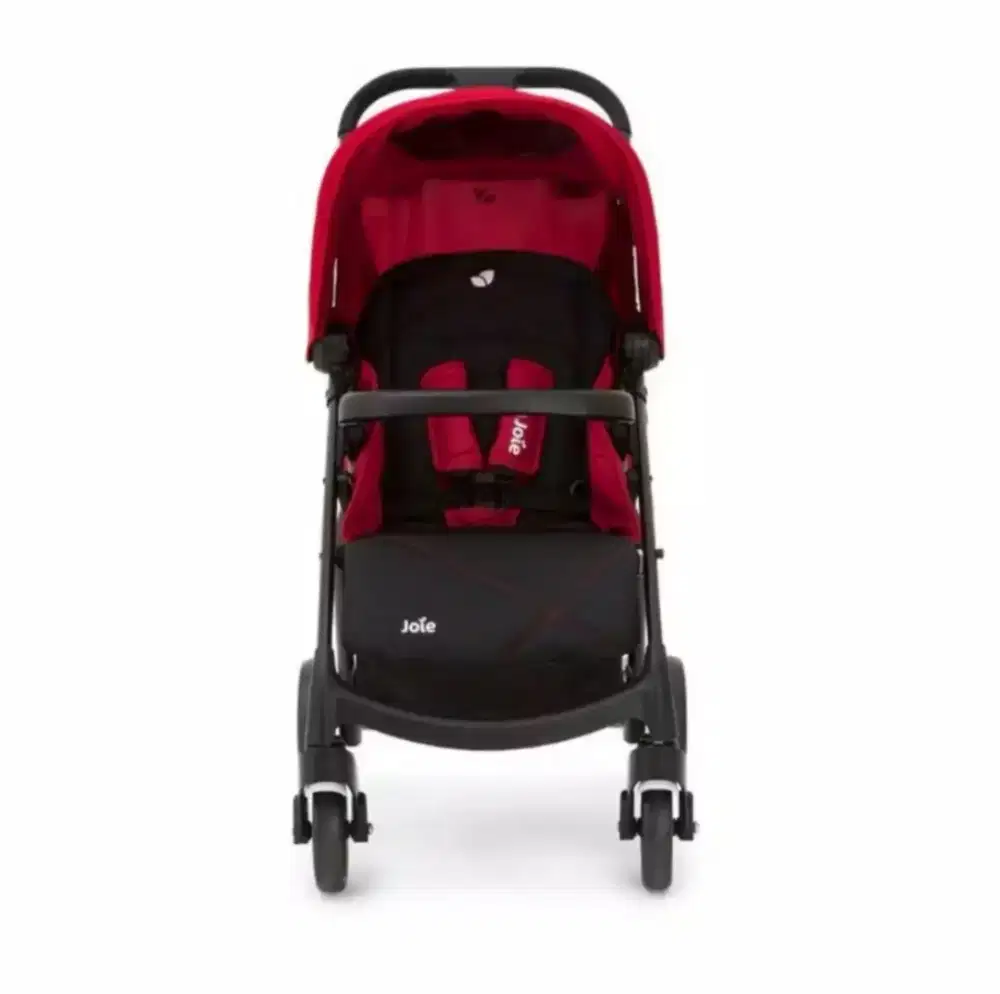 Stroller bayi joie