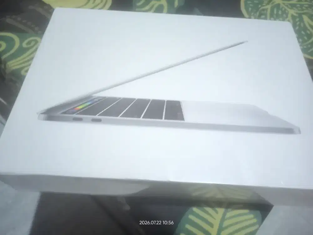 Jual Laptop Baru