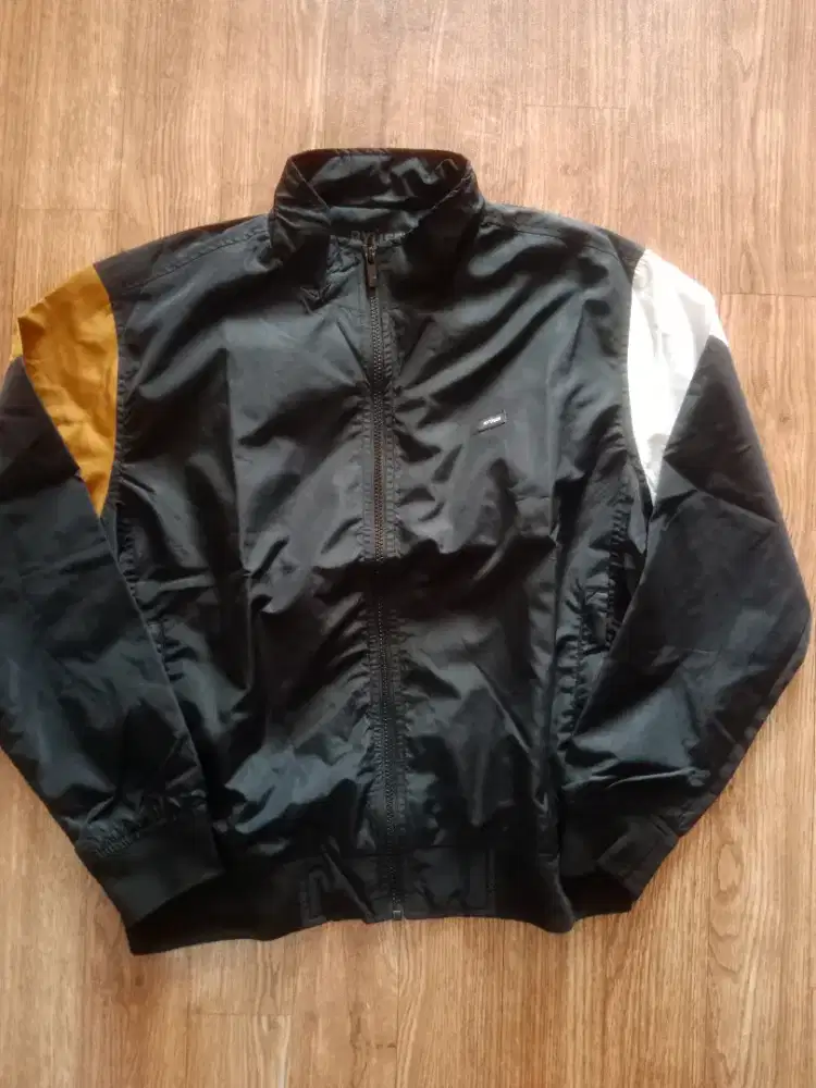 Jaket casual ryusei