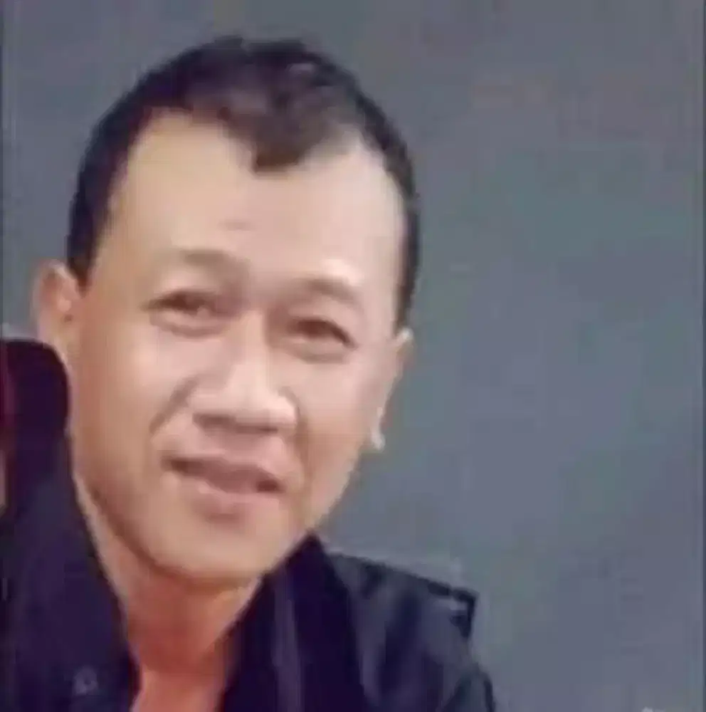 mencari pekerjaan