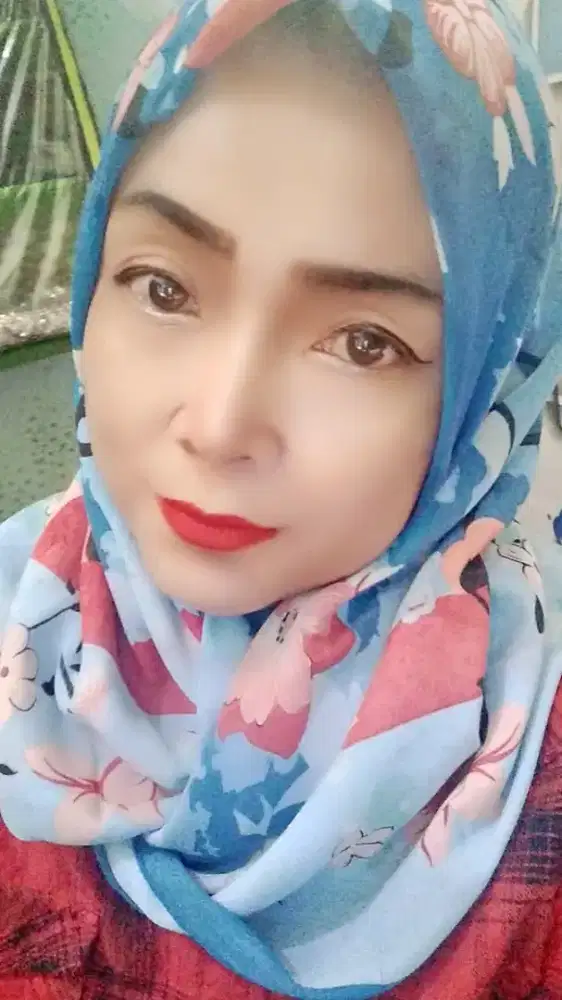 Info lowongan pekerjaan lulusan SMK umur 43