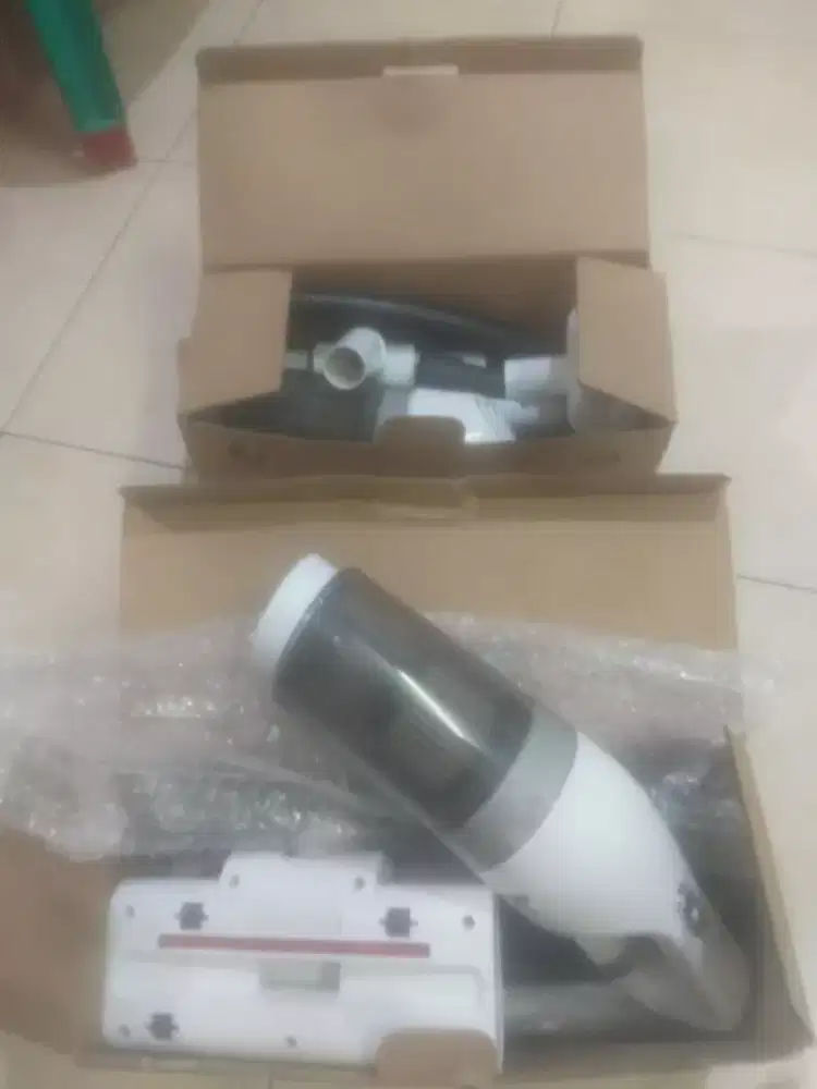 Vacumhanriver5in1