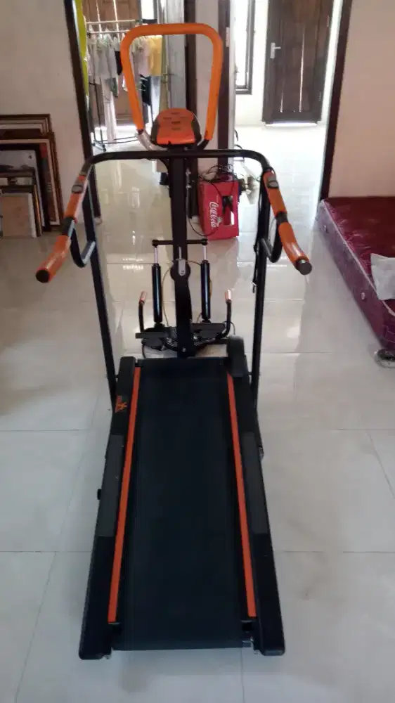 Oxl Solusinya Jual Beli