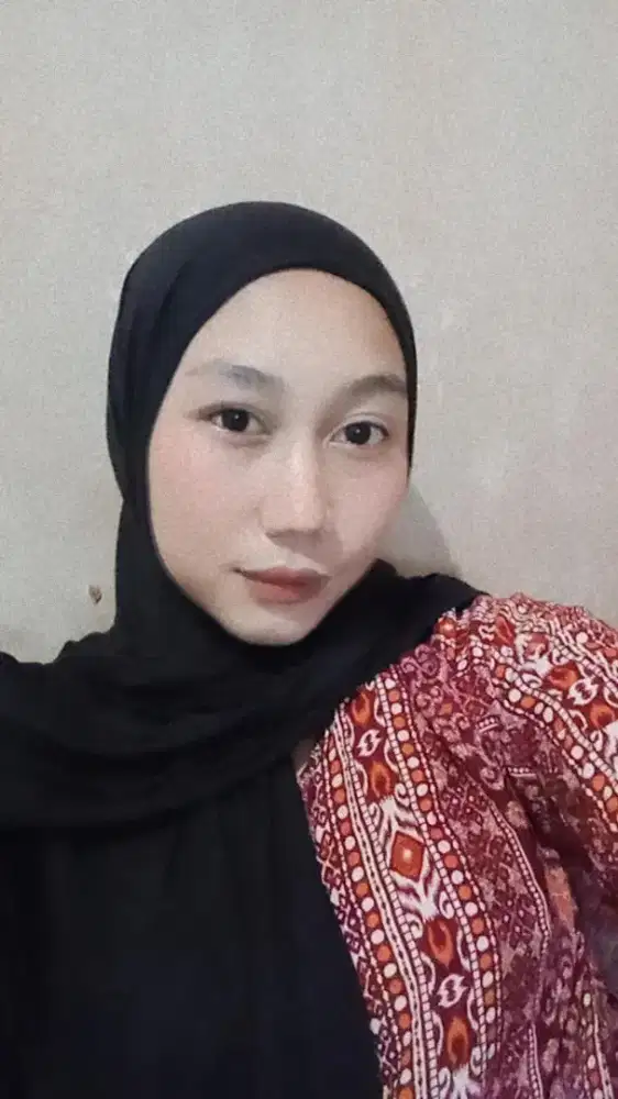 Mencari pekerjaan