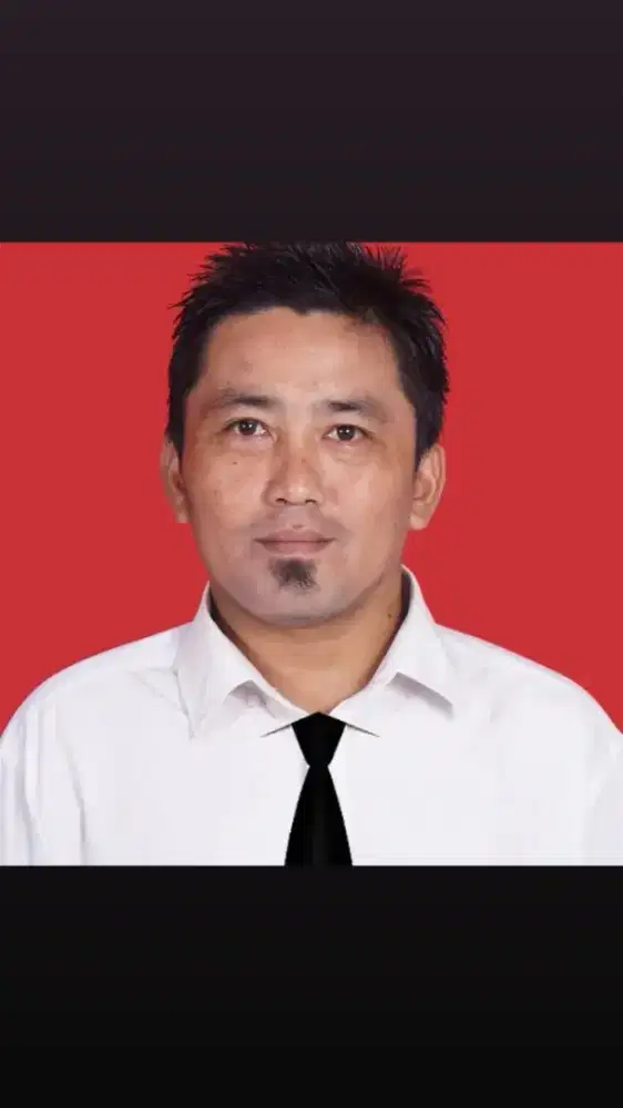 Mencari pekerjaan