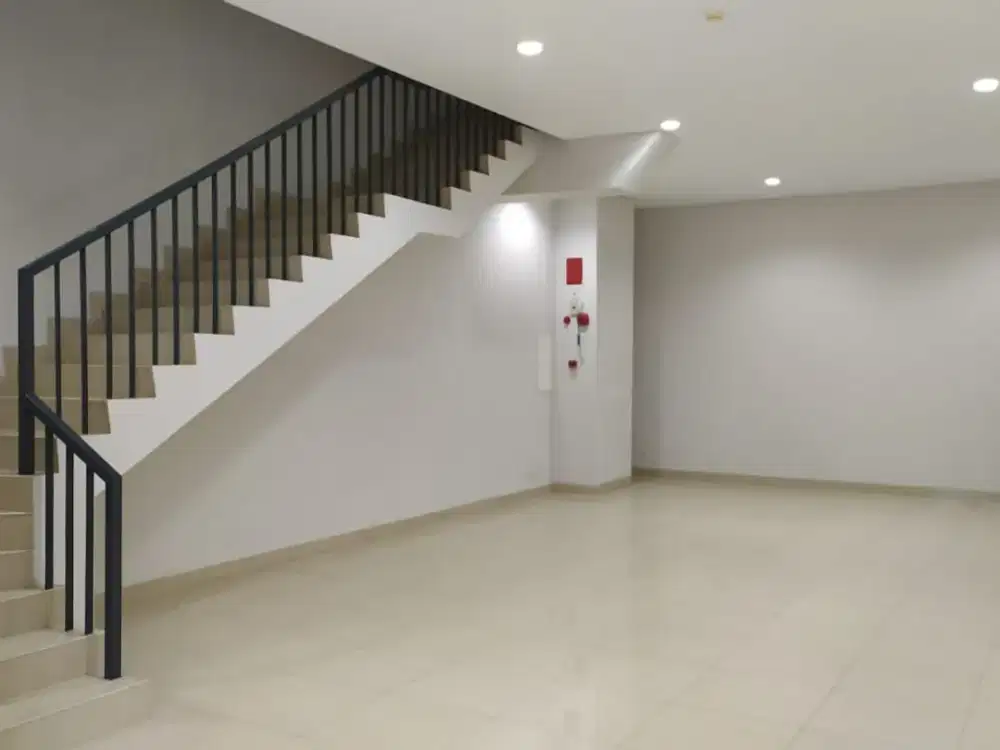 For Rent Mini Office ALTIRA with Private Lift Sunter