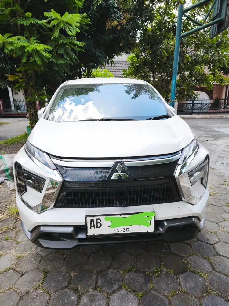 Expander nov 2025