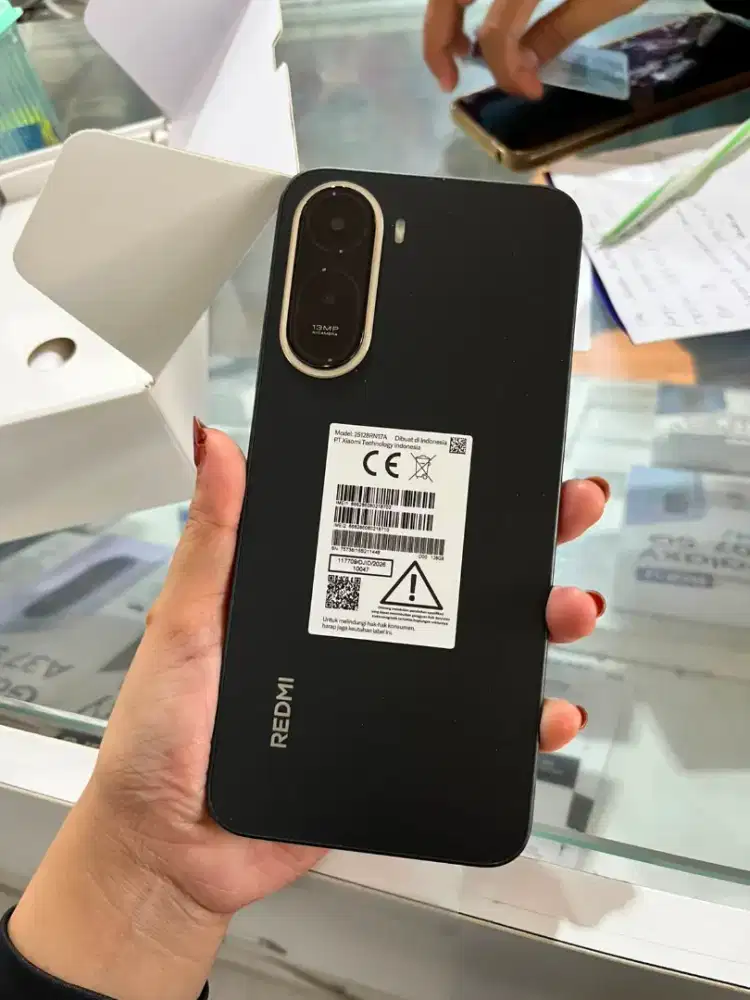 Redmi a7 pro 4/128