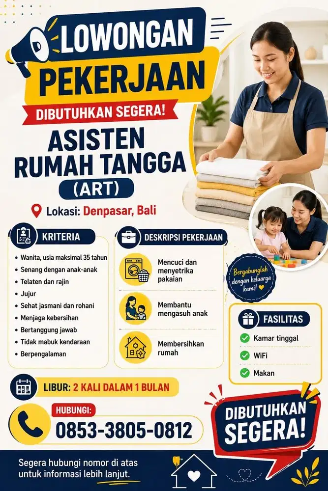 DICARI ART SEGERA