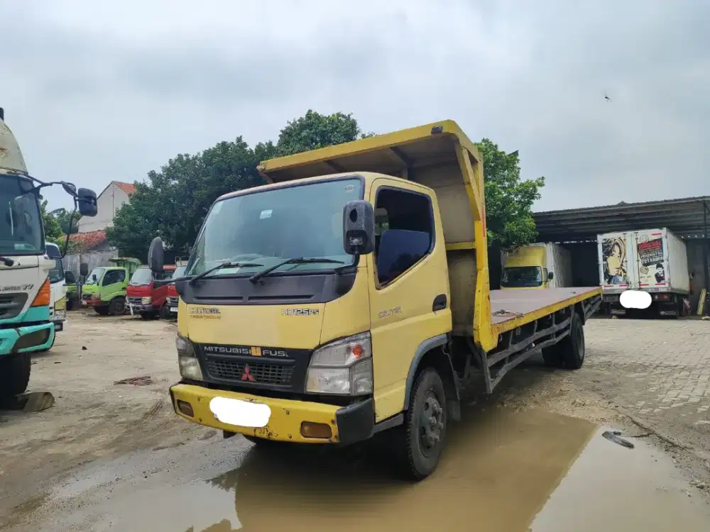 Jasa pasang iklan