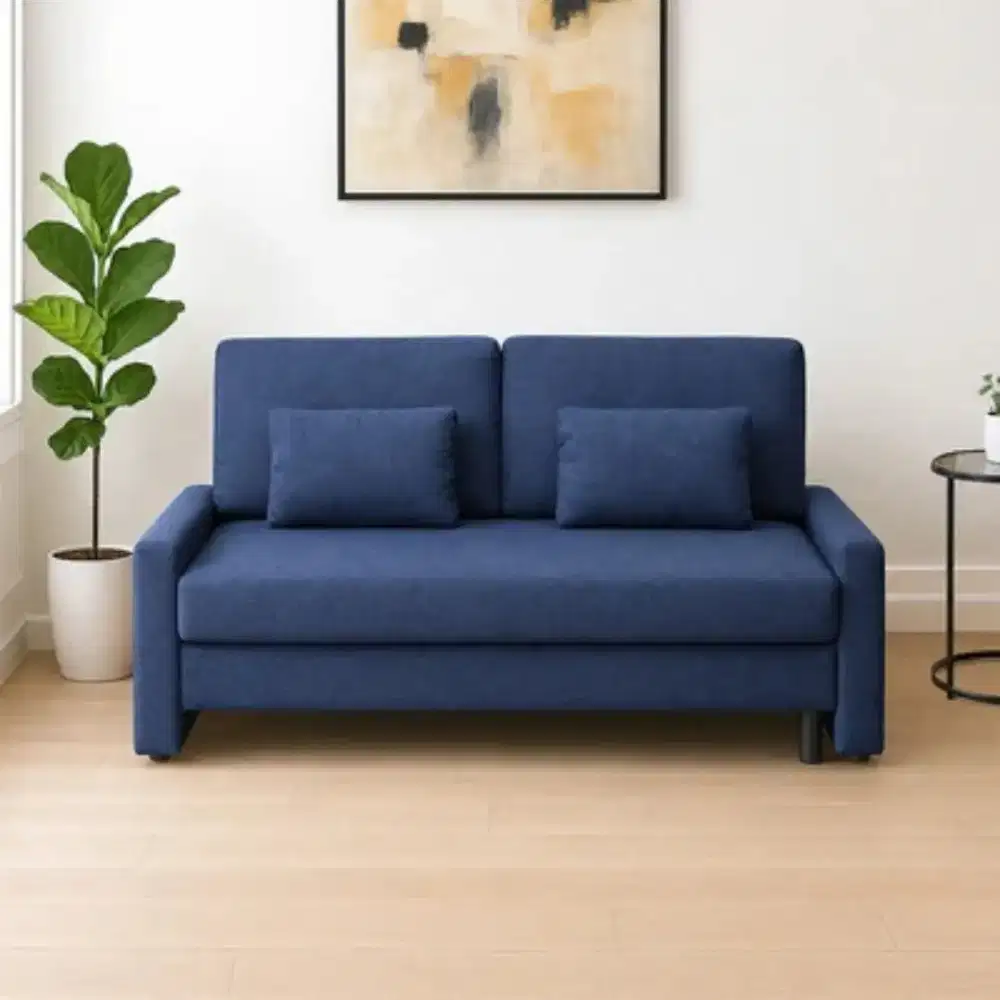 Sofa sleeper tlvon by selma
