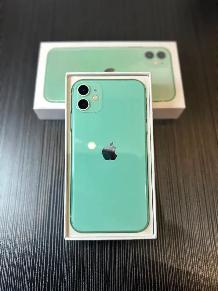 • iPhone 11 128gb Tosca FaceiD&TrueTone ON
Bh99%