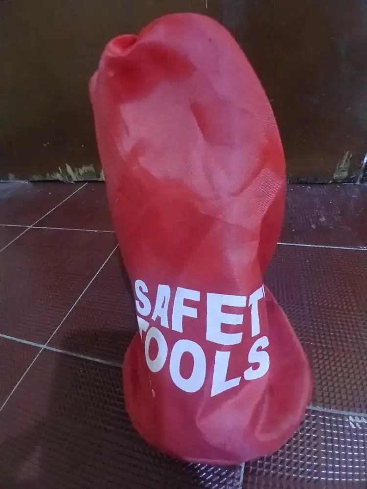Monggo sing butuh kondisi msih bagus