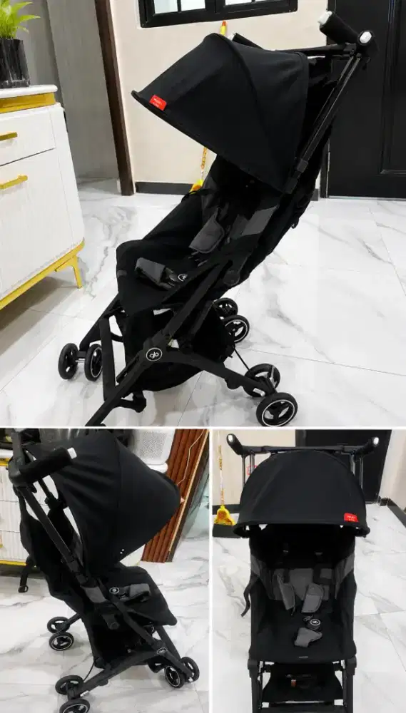 POCKIT GB ALL TERRAIN