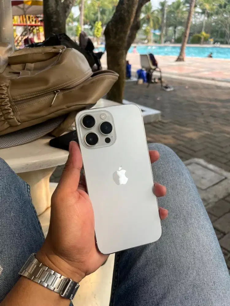 iphone 14 promax 128gb
