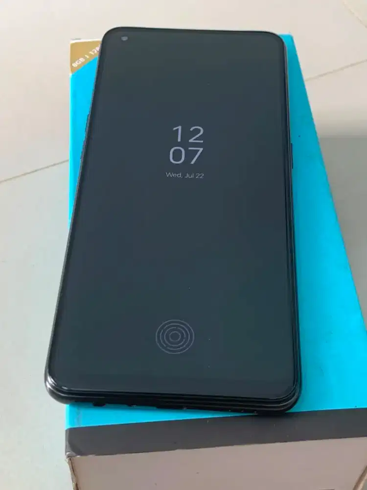 Jual.. jual.. OPPO A95 8/128GB