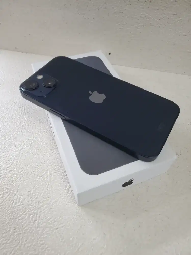 IPHONE 13 IBOX 128GB
