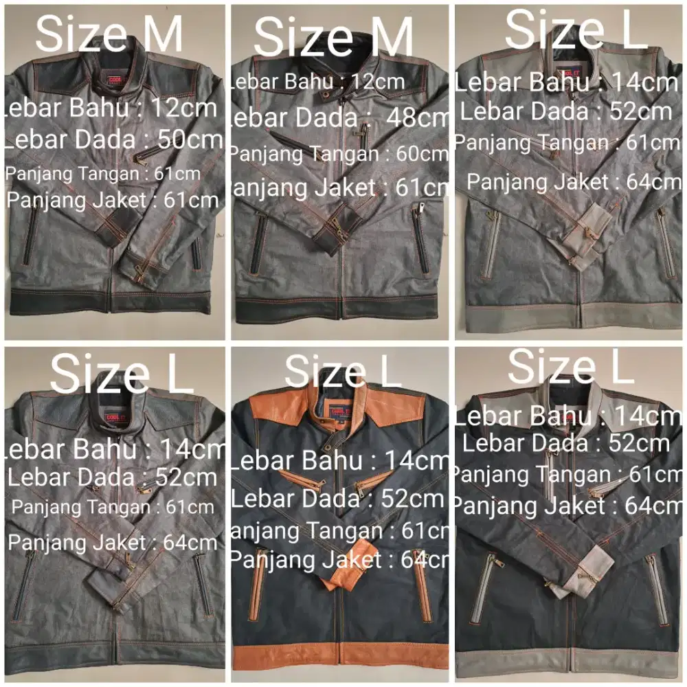 Jaket Kulit Denim|Jaket Kulit Jeans|Jaket Denim Kulit|Jaket JeansKulit