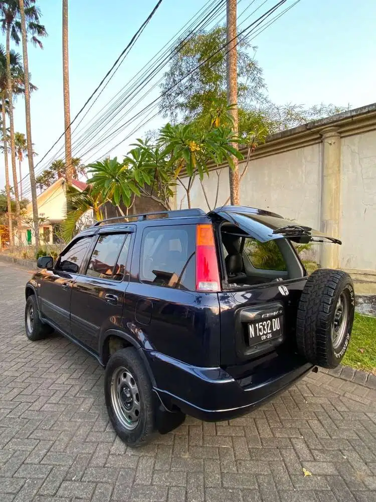 penjual