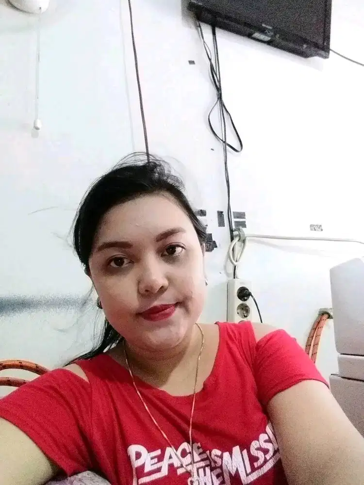 Cari kerjaannnn