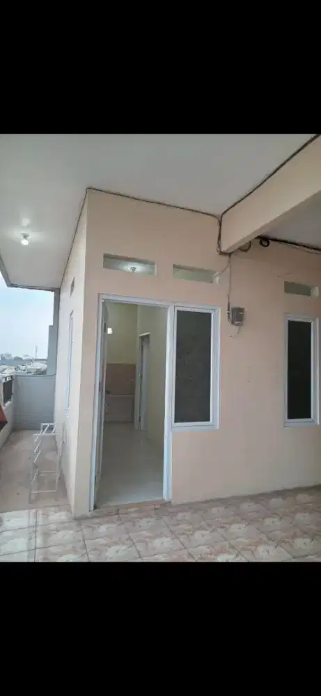 Lowongan Penjaga Kost/ Kontrakan