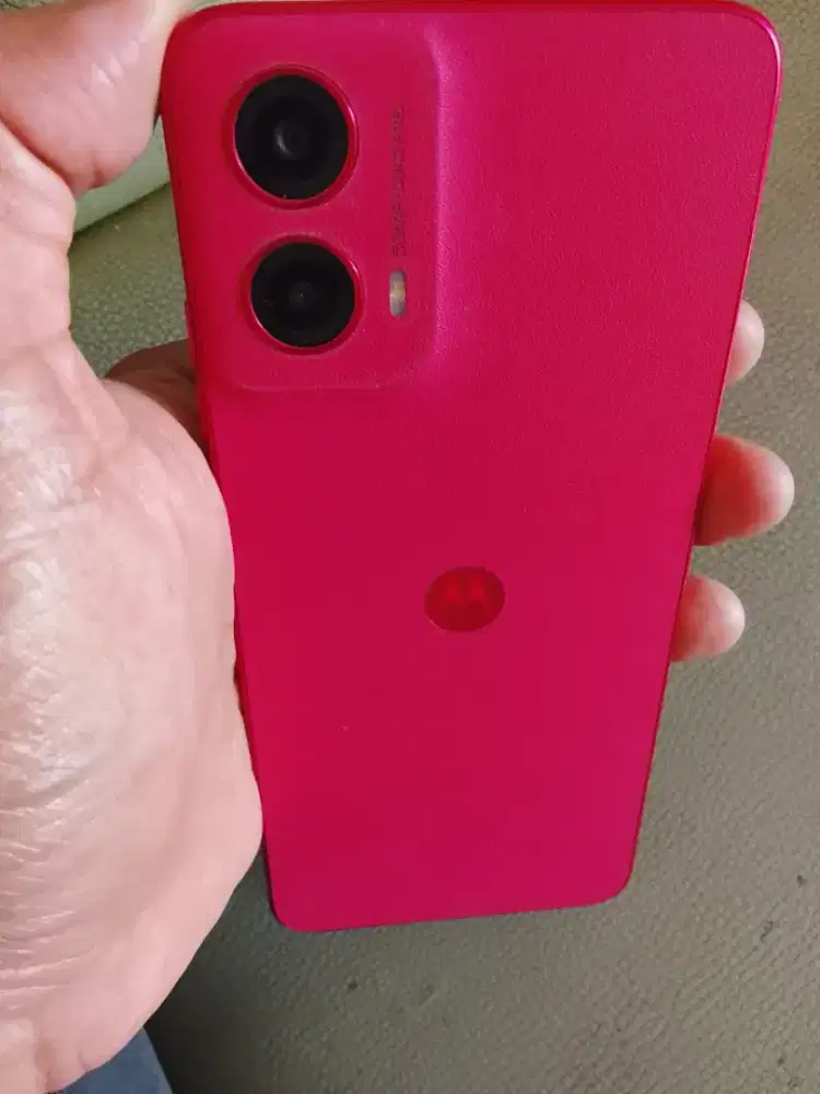 Motorola g45 5g 8/256