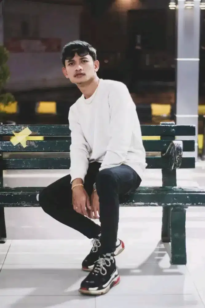 Cari lowongan kerja