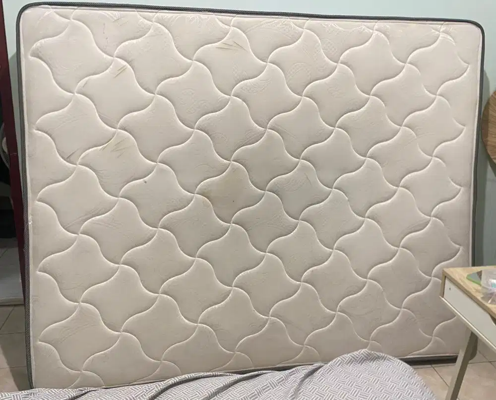 Dijual Kasur Springbed Ameera 180x200