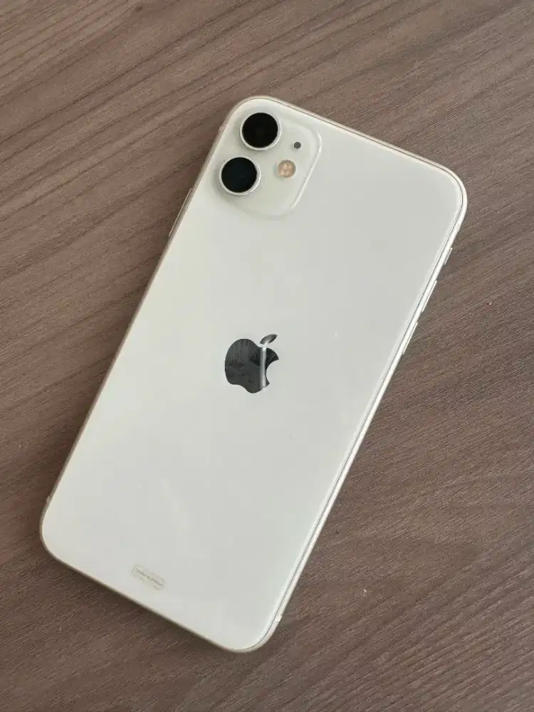 iphone 11 64gb ibox