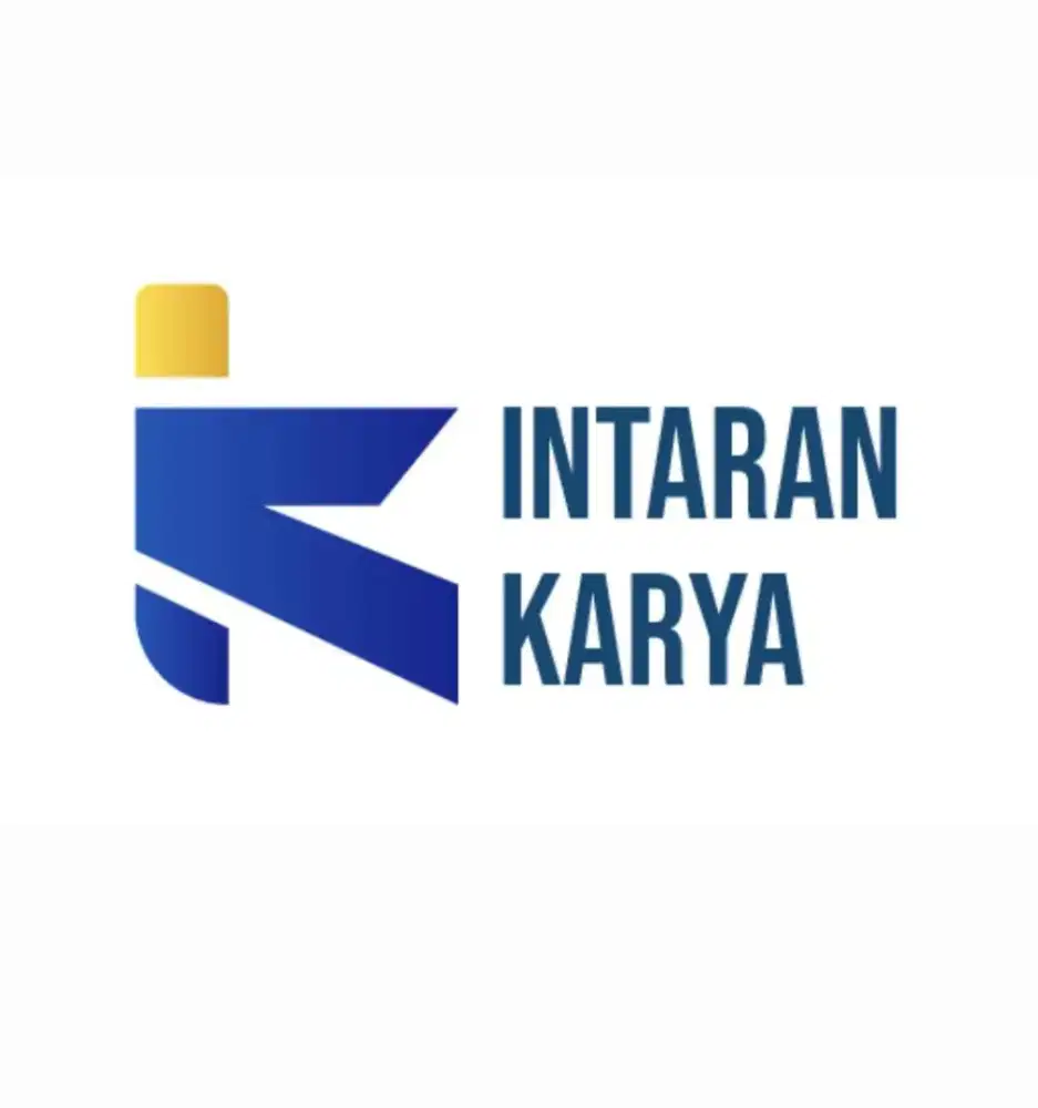 Renovasi & Membangun Rumah