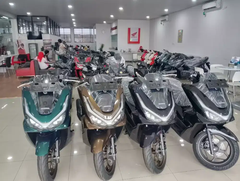 PCX 160 2026 CBS/ABS/ROADSYCN