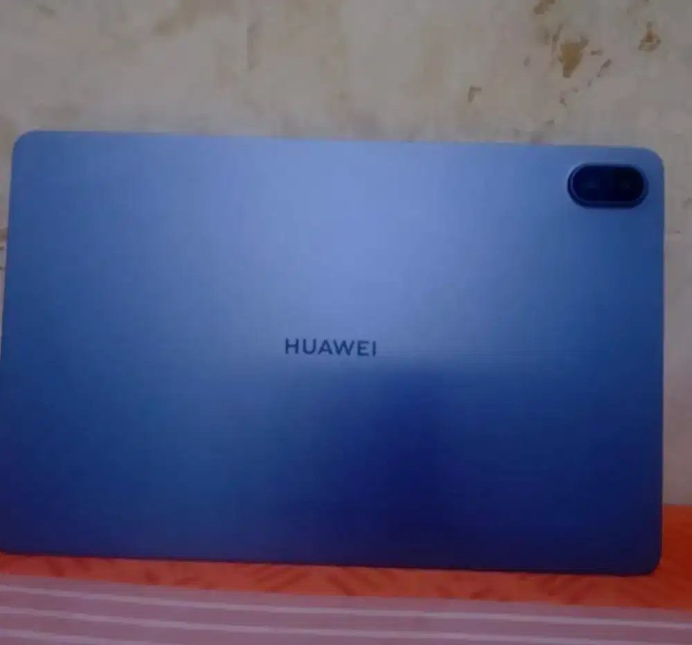 Huawei Matepad SE 11 4/128