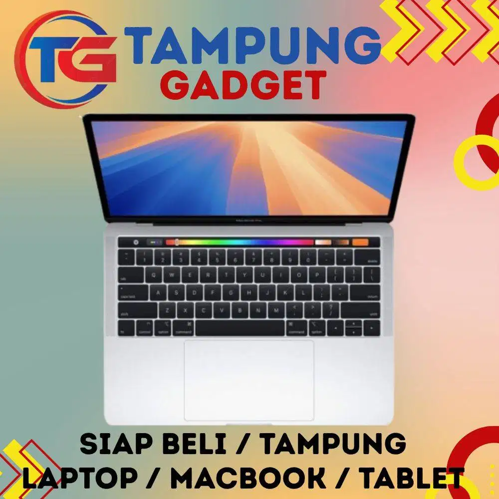 SIAP BAYAR CASH Macbook Laptop Asus Acer Lenovo HP Tablet PROSES CEPAT