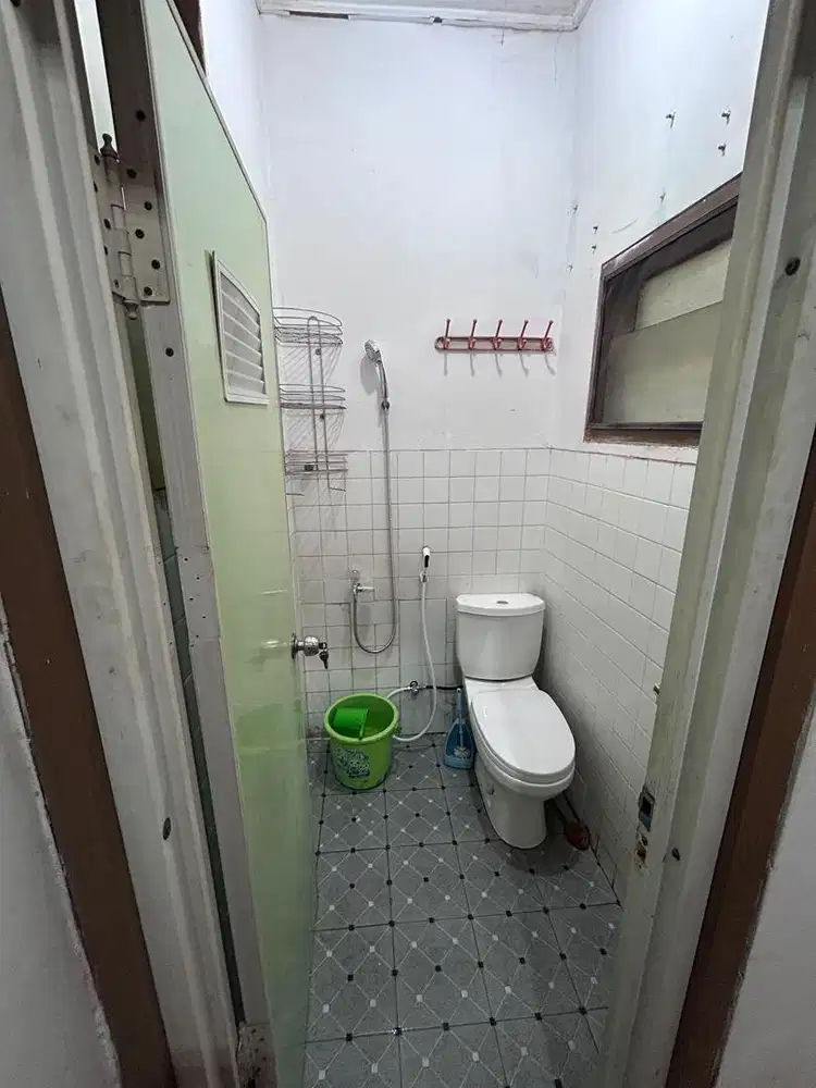 Sewa rumah surabaya | Tanjung sari baru